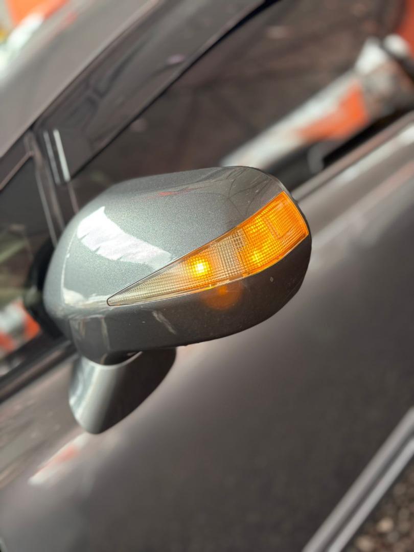 HONDA Civic - Foto