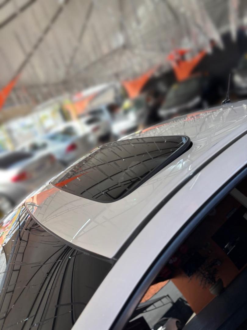 HONDA Civic - Foto