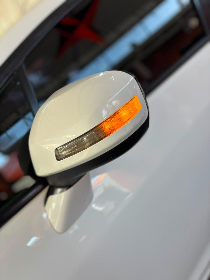 HONDA Civic - Foto