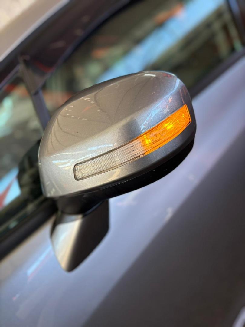 HONDA Civic - Foto