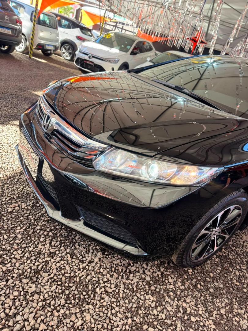 HONDA Civic - Foto