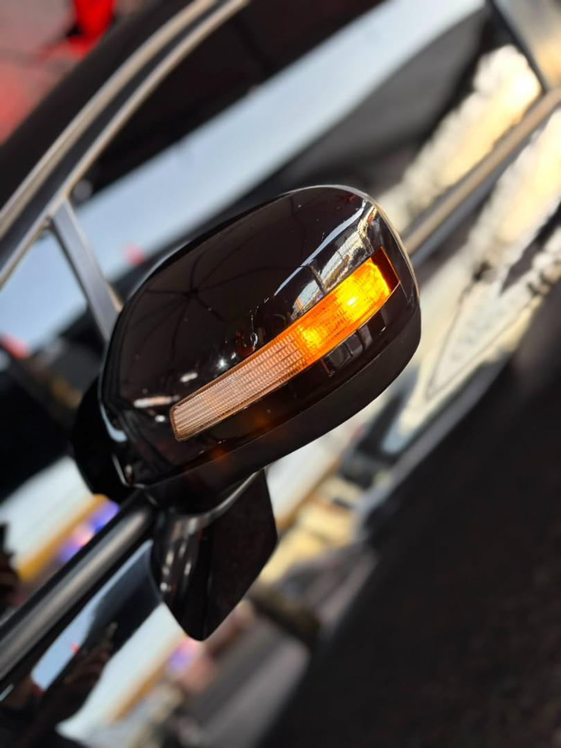 HONDA Civic - Foto