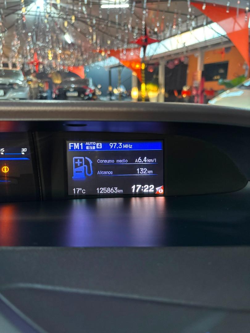 HONDA Civic - Foto