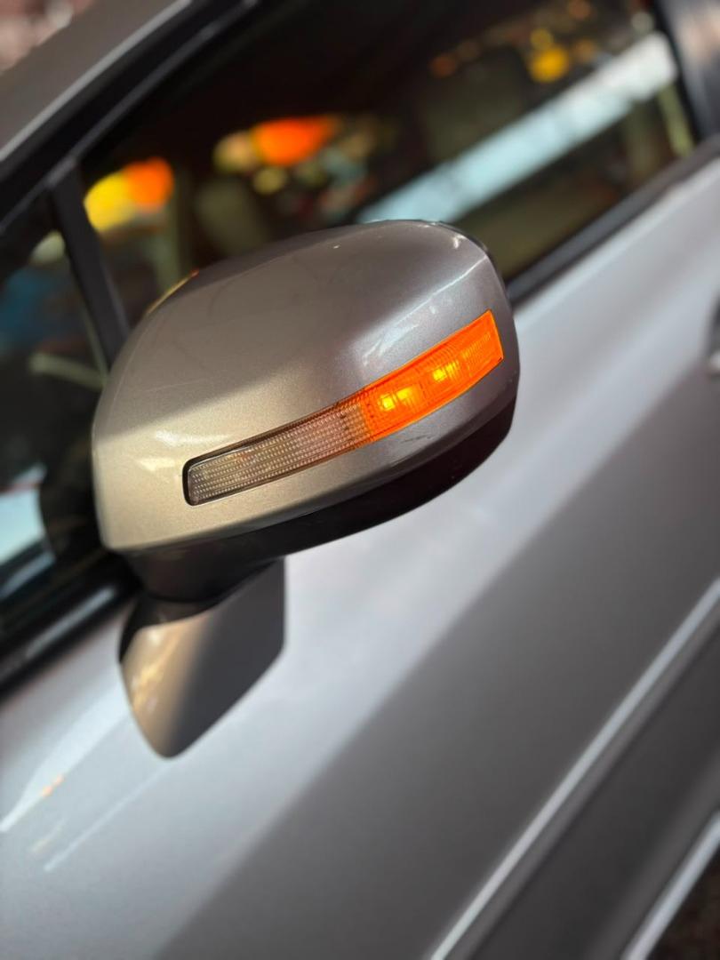 HONDA Civic - Foto