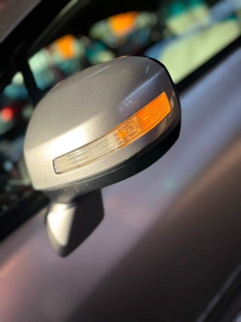 HONDA Civic - Foto