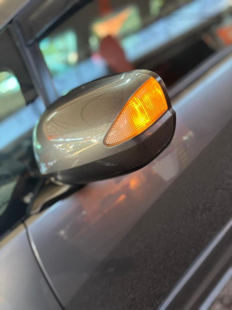 HONDA Fit - Foto