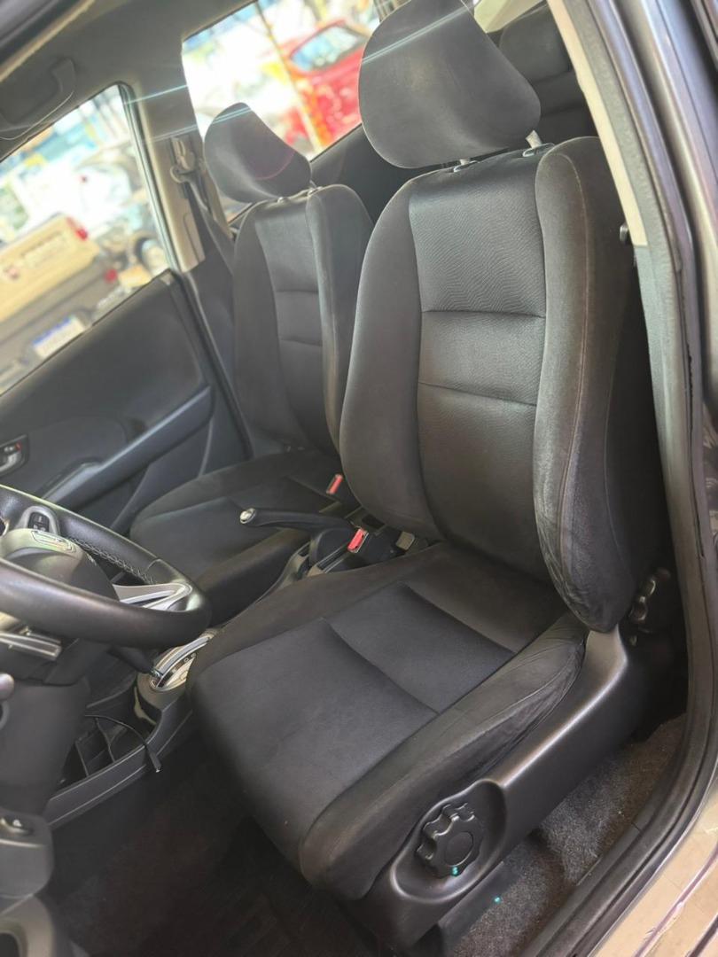 HONDA Fit - Foto