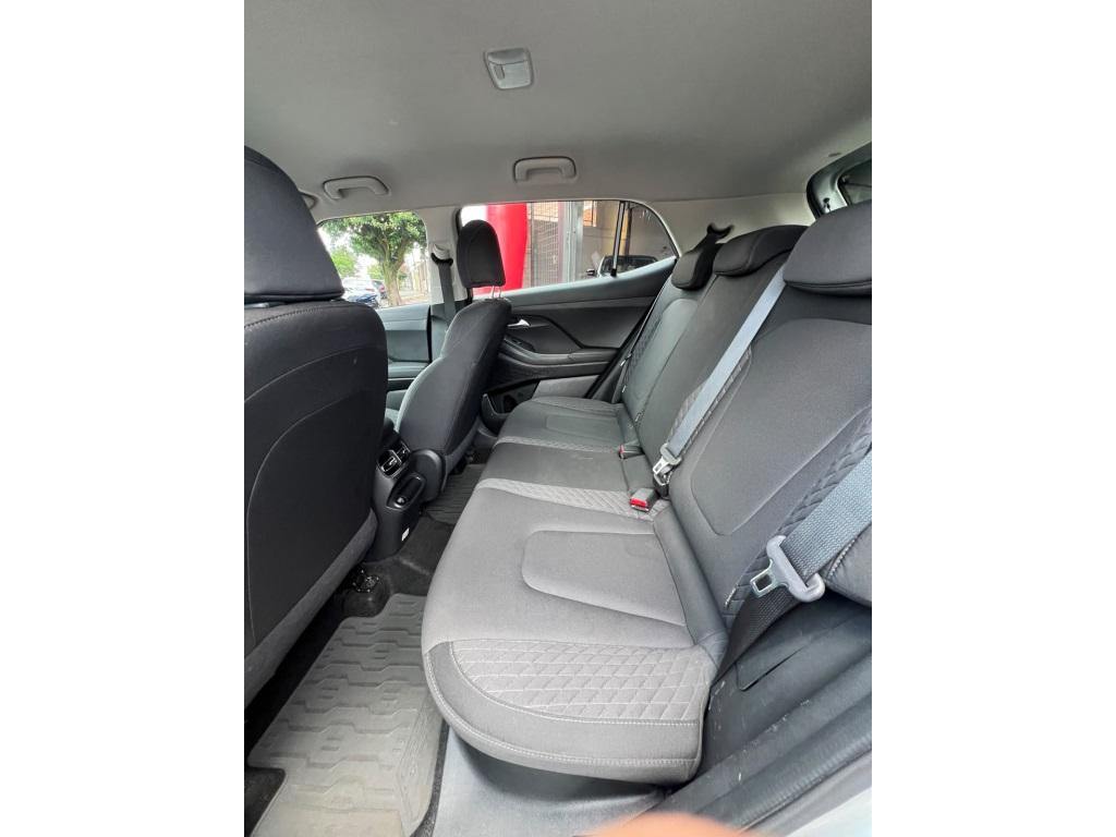 HYUNDAI Creta - Foto