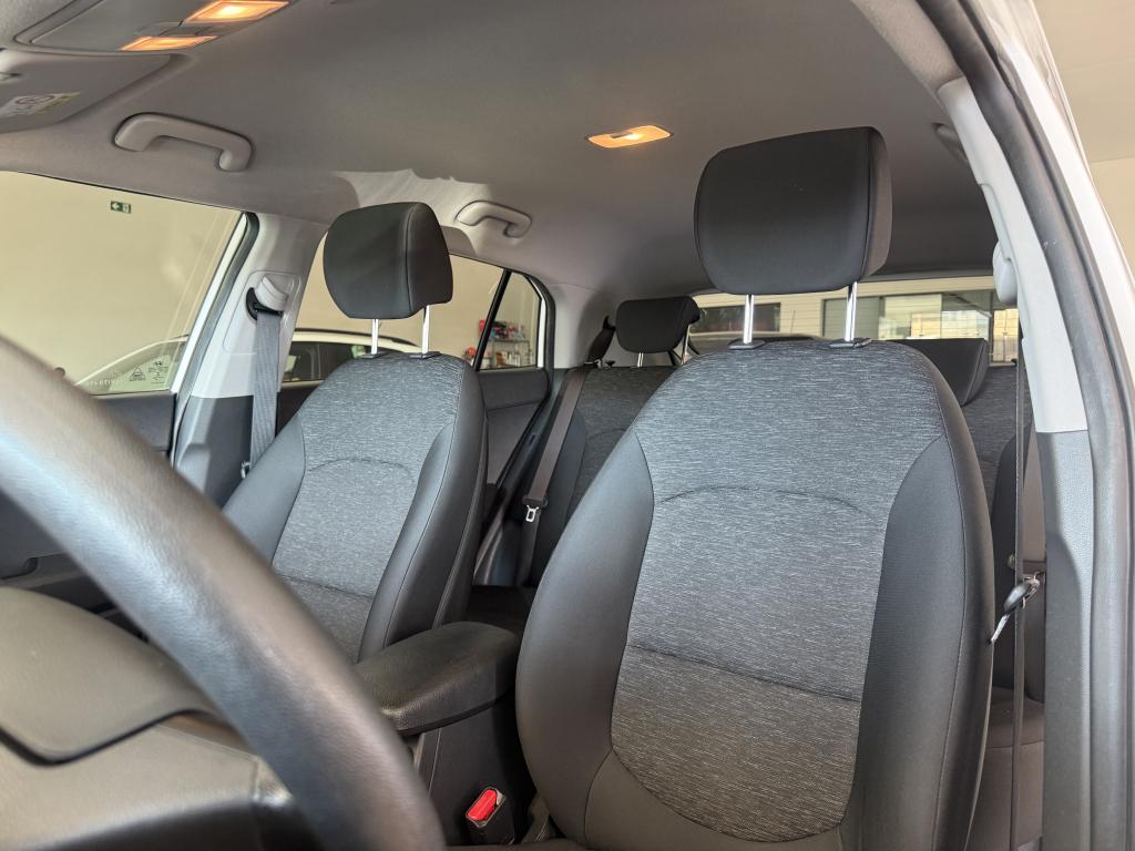 HYUNDAI Creta - Foto