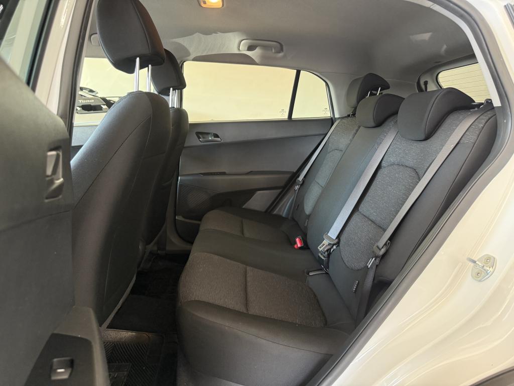 HYUNDAI Creta - Foto