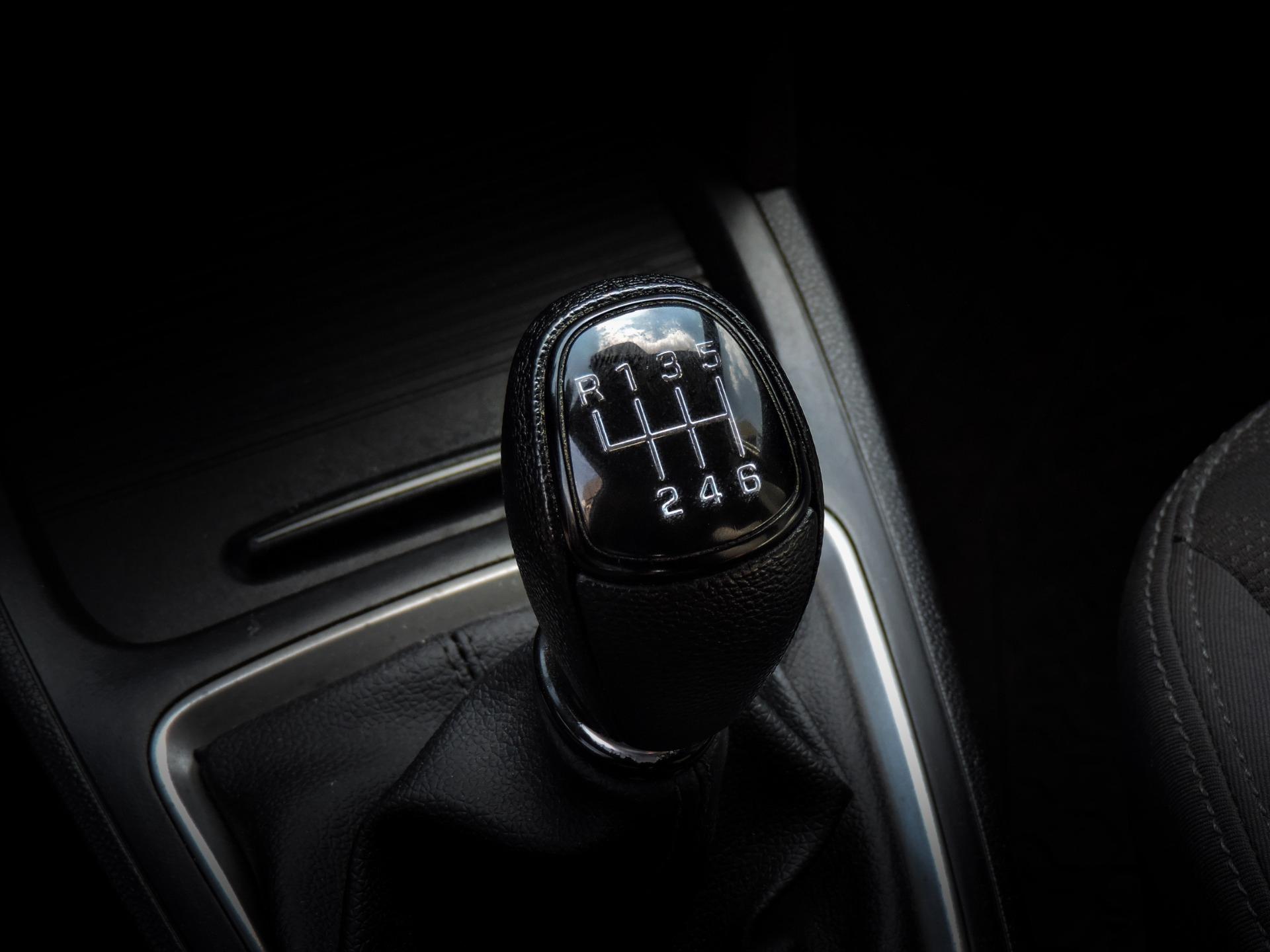 HYUNDAI HB 20 Sedan - Foto