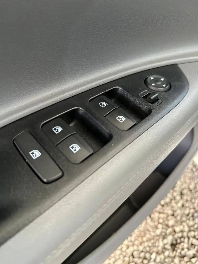 HYUNDAI HB 20 Sedan - Foto