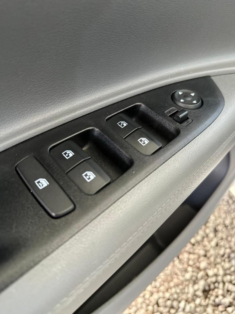 HYUNDAI HB 20 Sedan - Foto