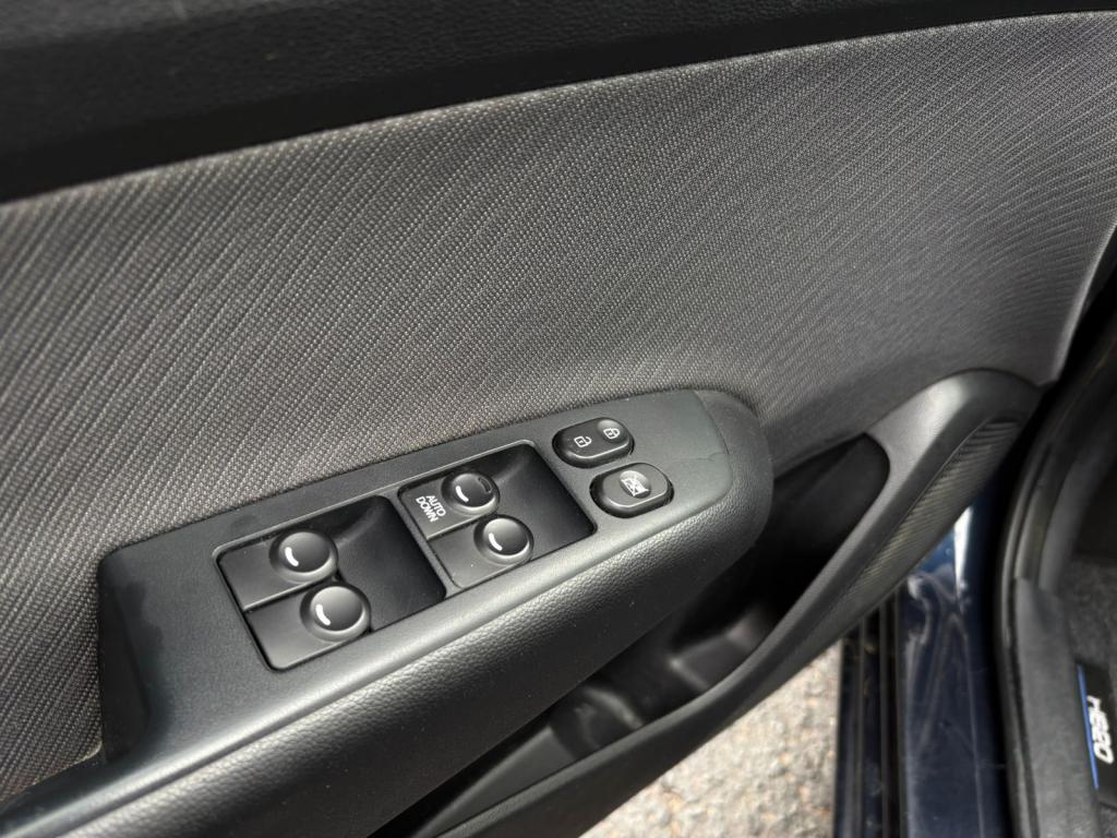 HYUNDAI HB 20 Sedan - Foto