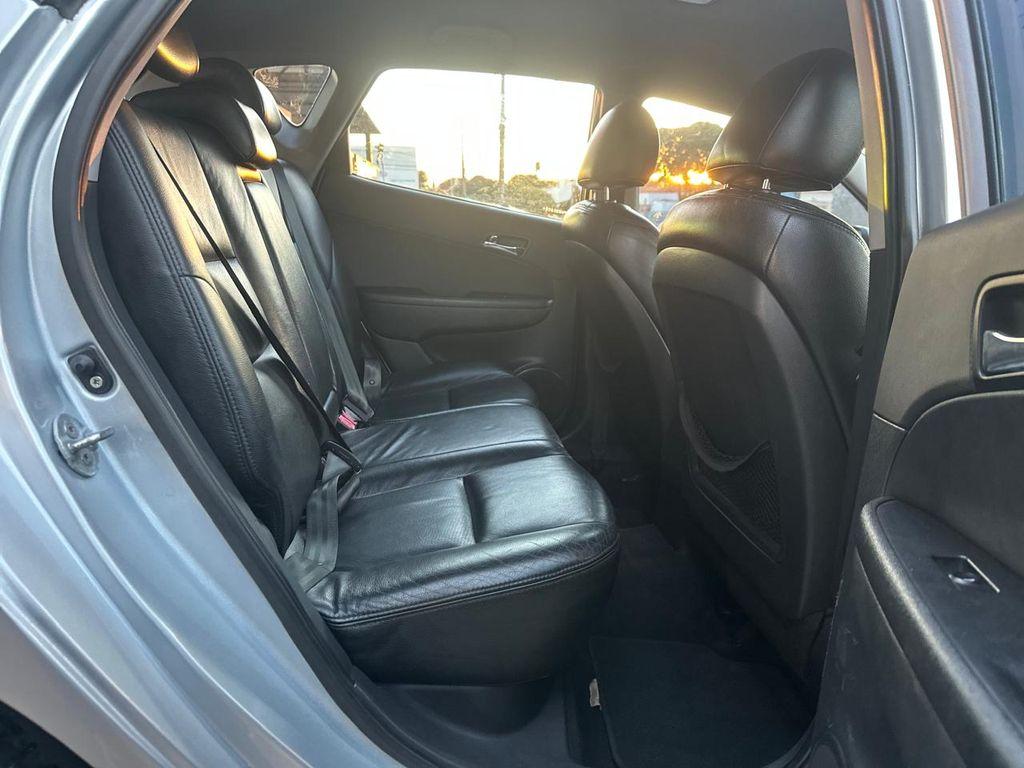 HYUNDAI I30 - Foto
