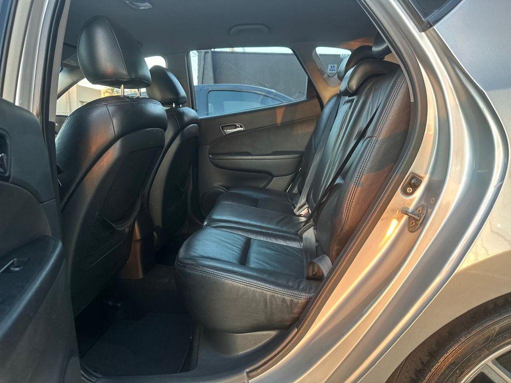 HYUNDAI I30 - Foto