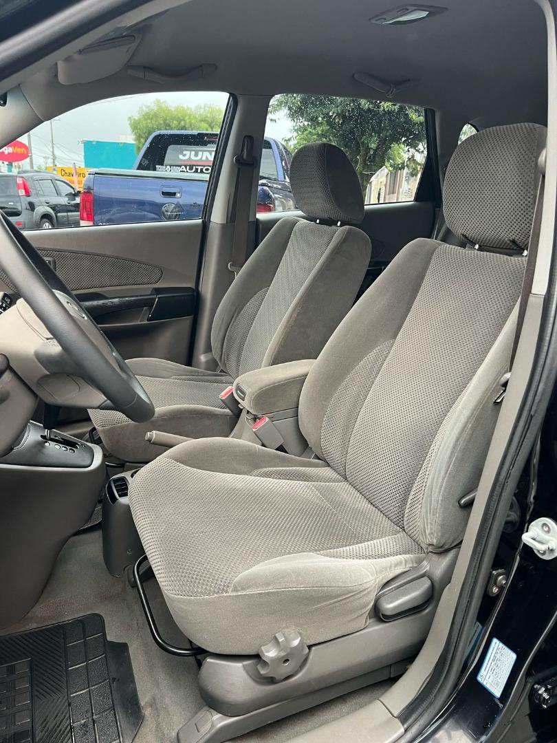 HYUNDAI Tucson - Foto