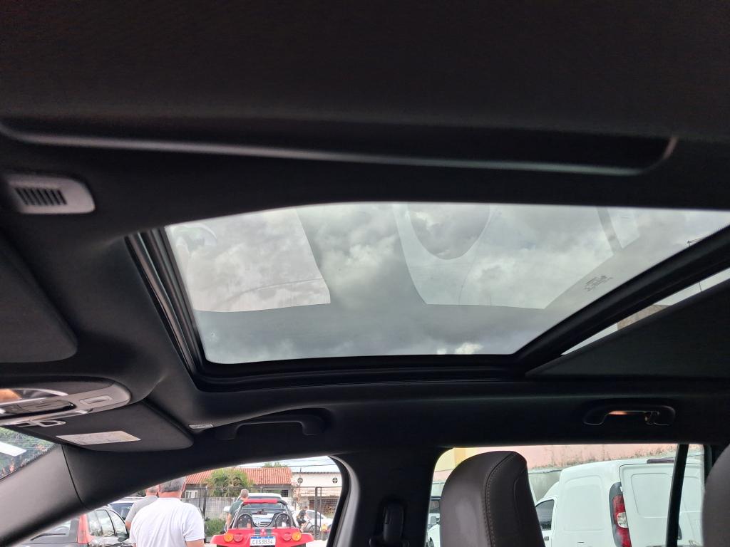 JEEP Commander - Foto