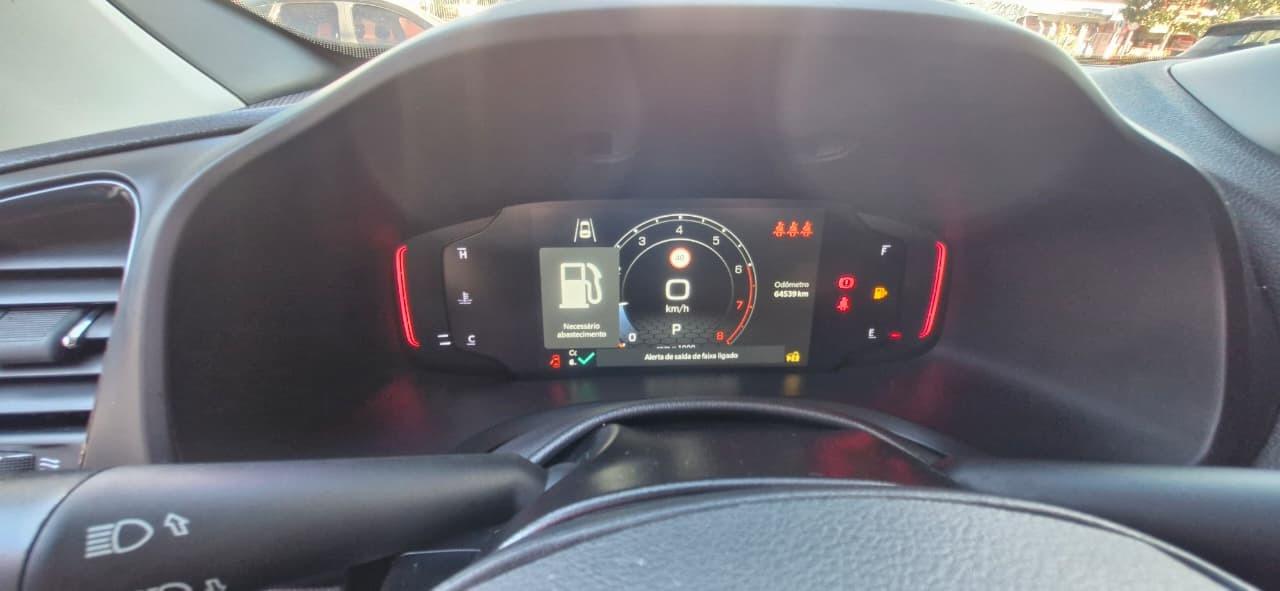 JEEP Renegade - Foto