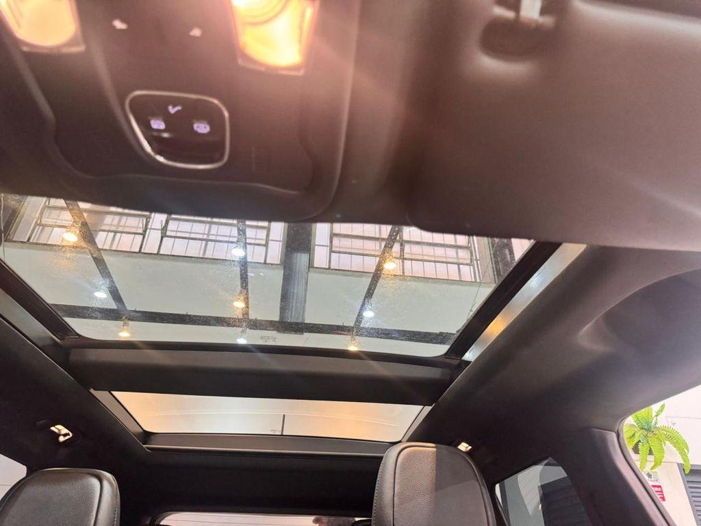 JEEP Renegade - Foto