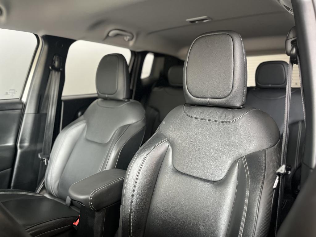 JEEP Renegade - Foto