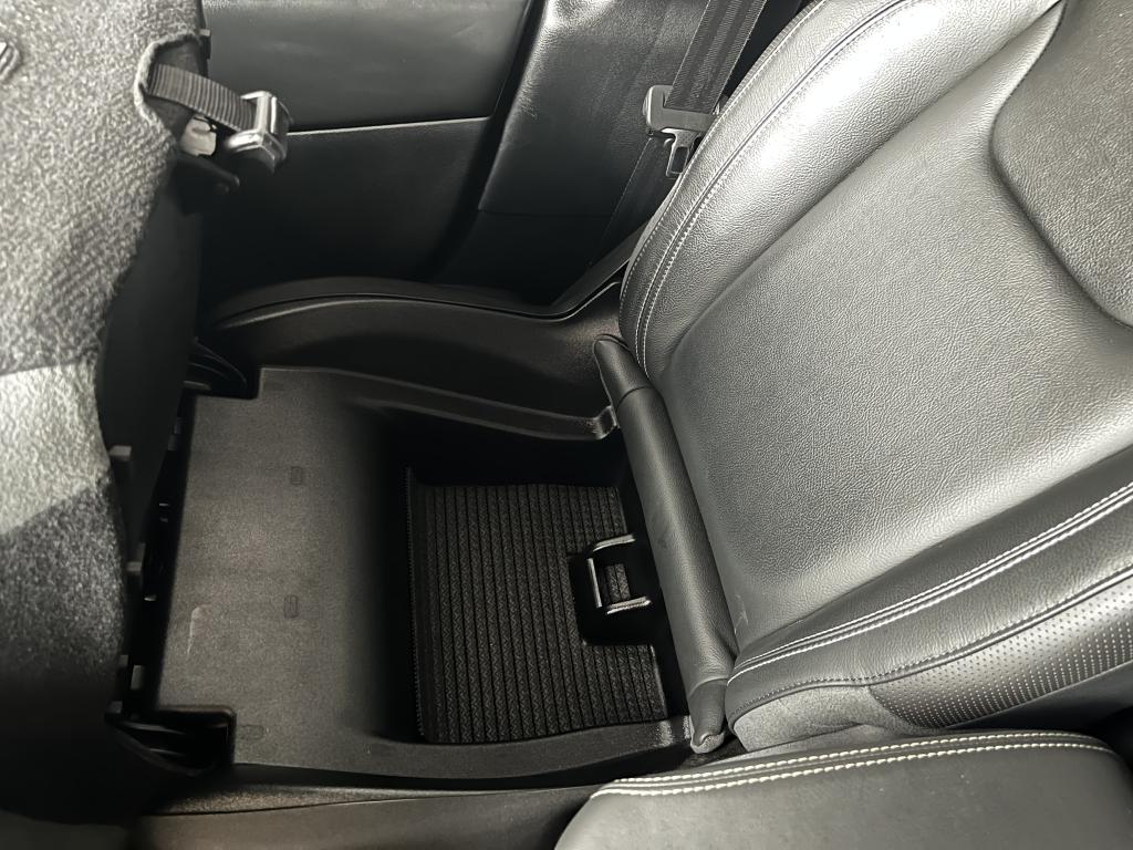 JEEP Renegade - Foto