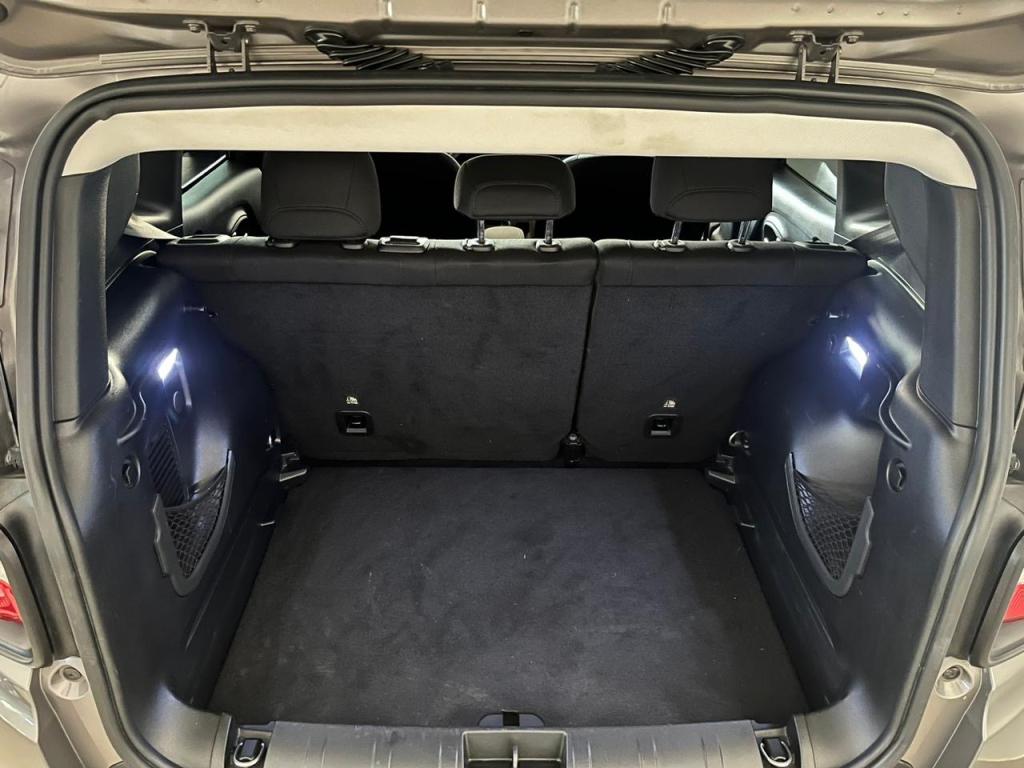 JEEP Renegade - Foto