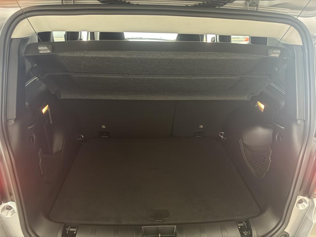 JEEP Renegade - Foto