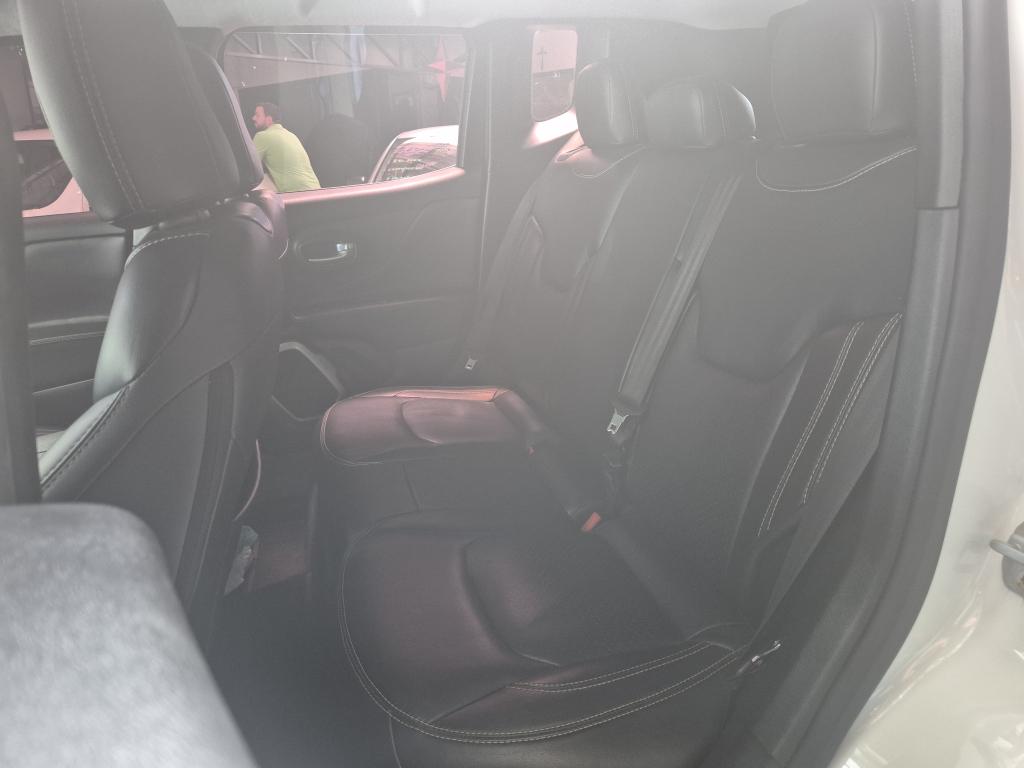 JEEP Renegade - Foto