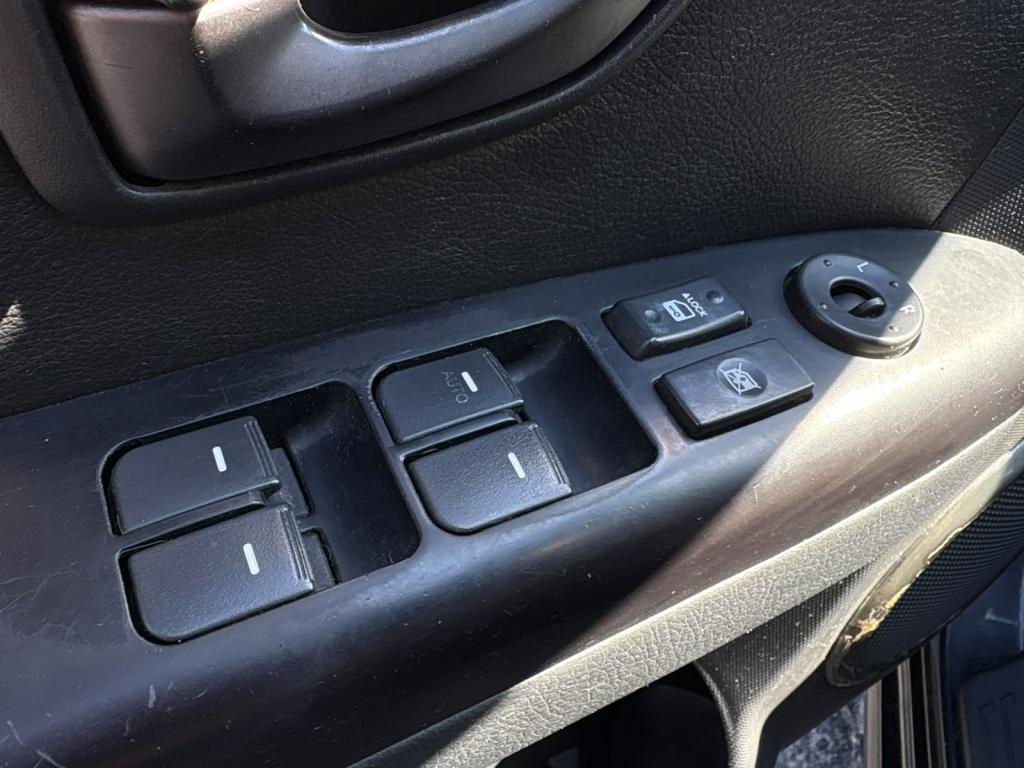 KIA Soul - Foto