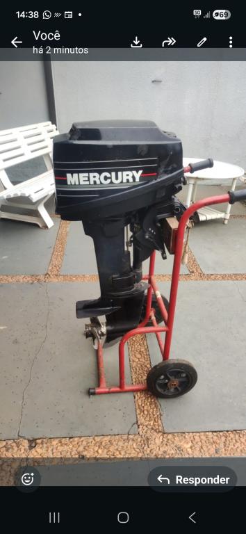 LEVEFORT BORDA ALTA - Foto