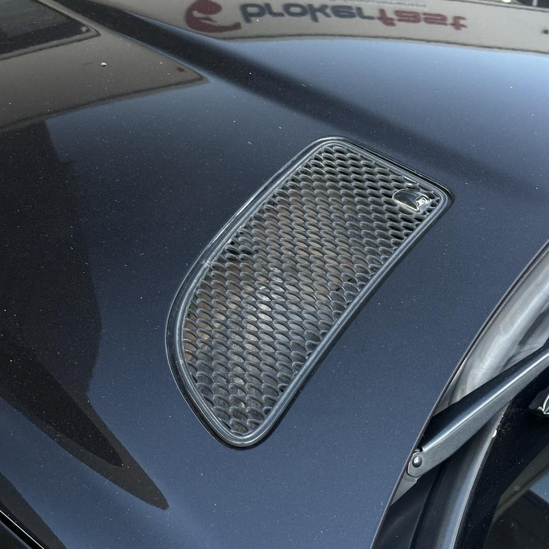 MERCEDES-BENZ SLK 200 - Foto