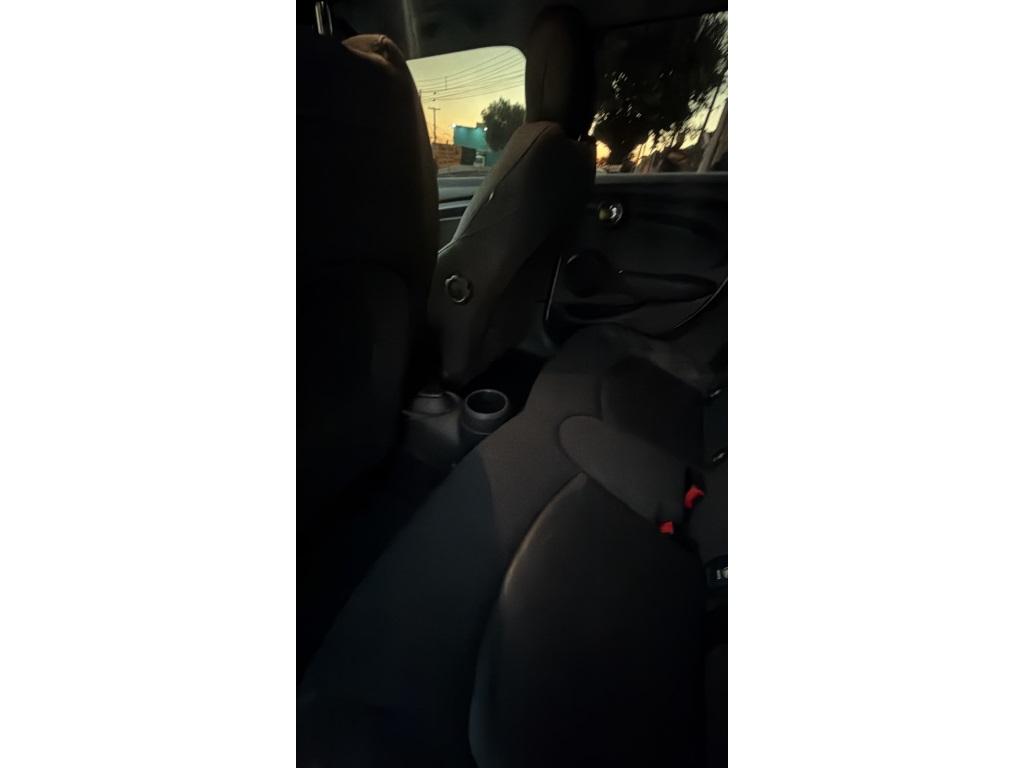 MINI Cooper - Foto