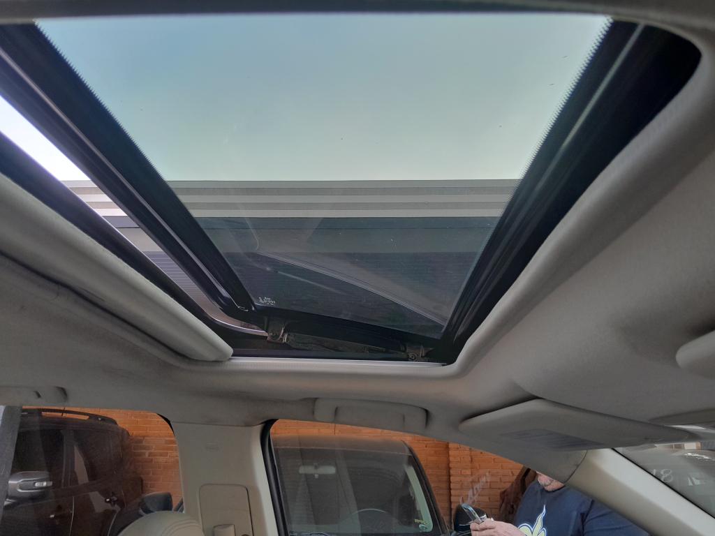 MITSUBISHI Outlander - Foto