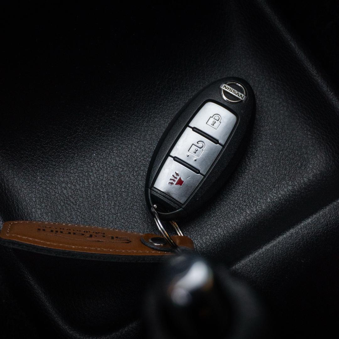 NISSAN Kicks - Foto