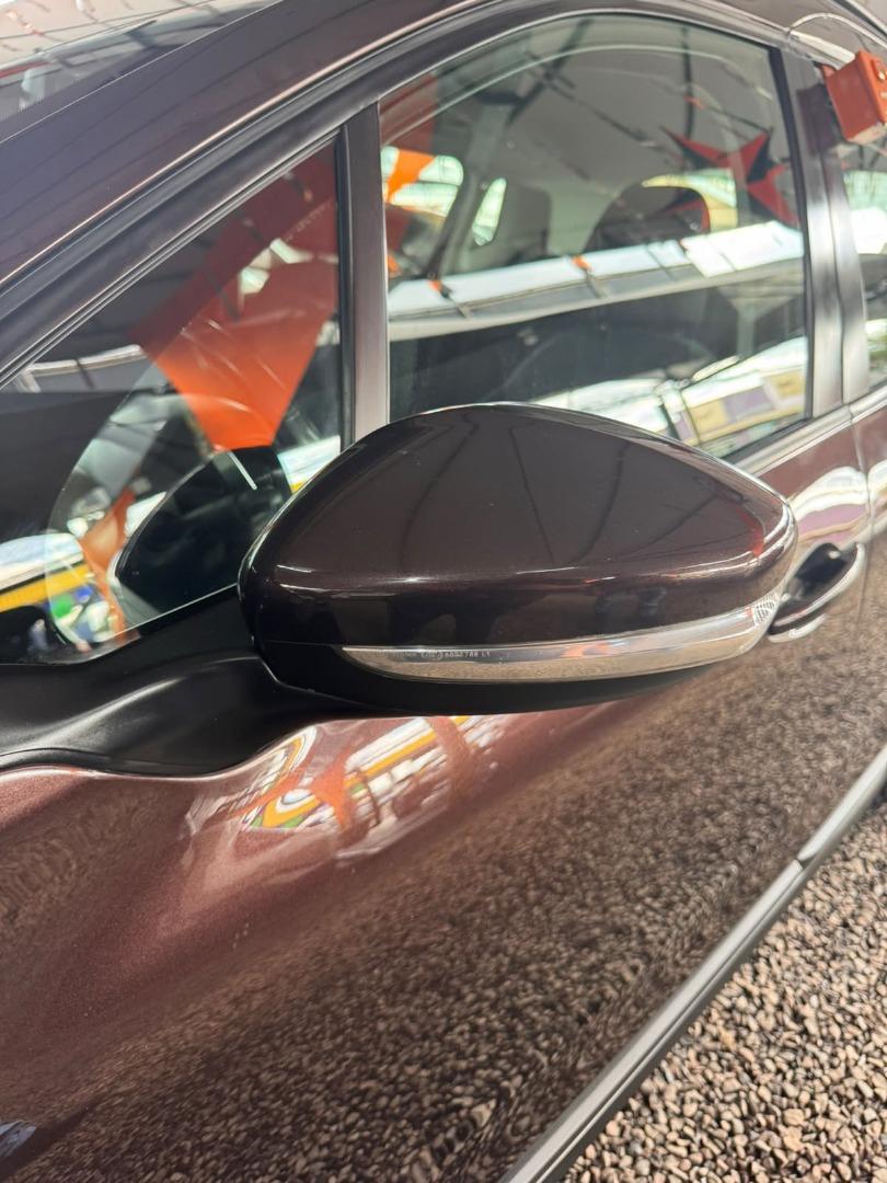 PEUGEOT 2008 - Foto