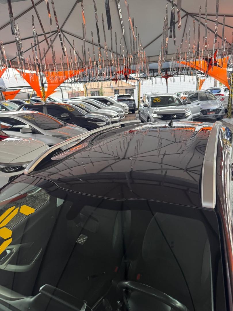 PEUGEOT 2008 - Foto