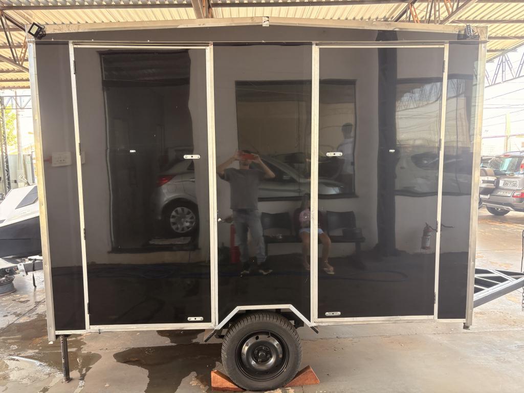 R ISIPOC CIF 501 - Foto