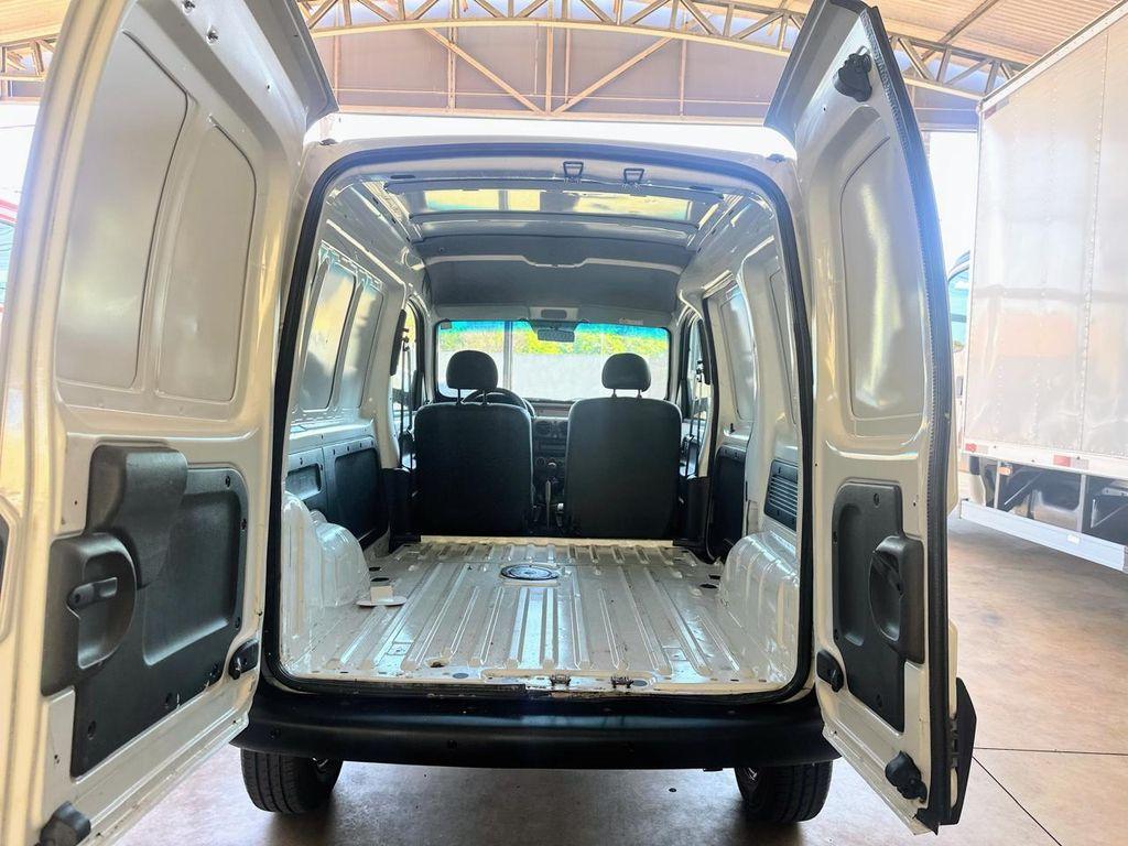 RENAULT Kangoo - Foto