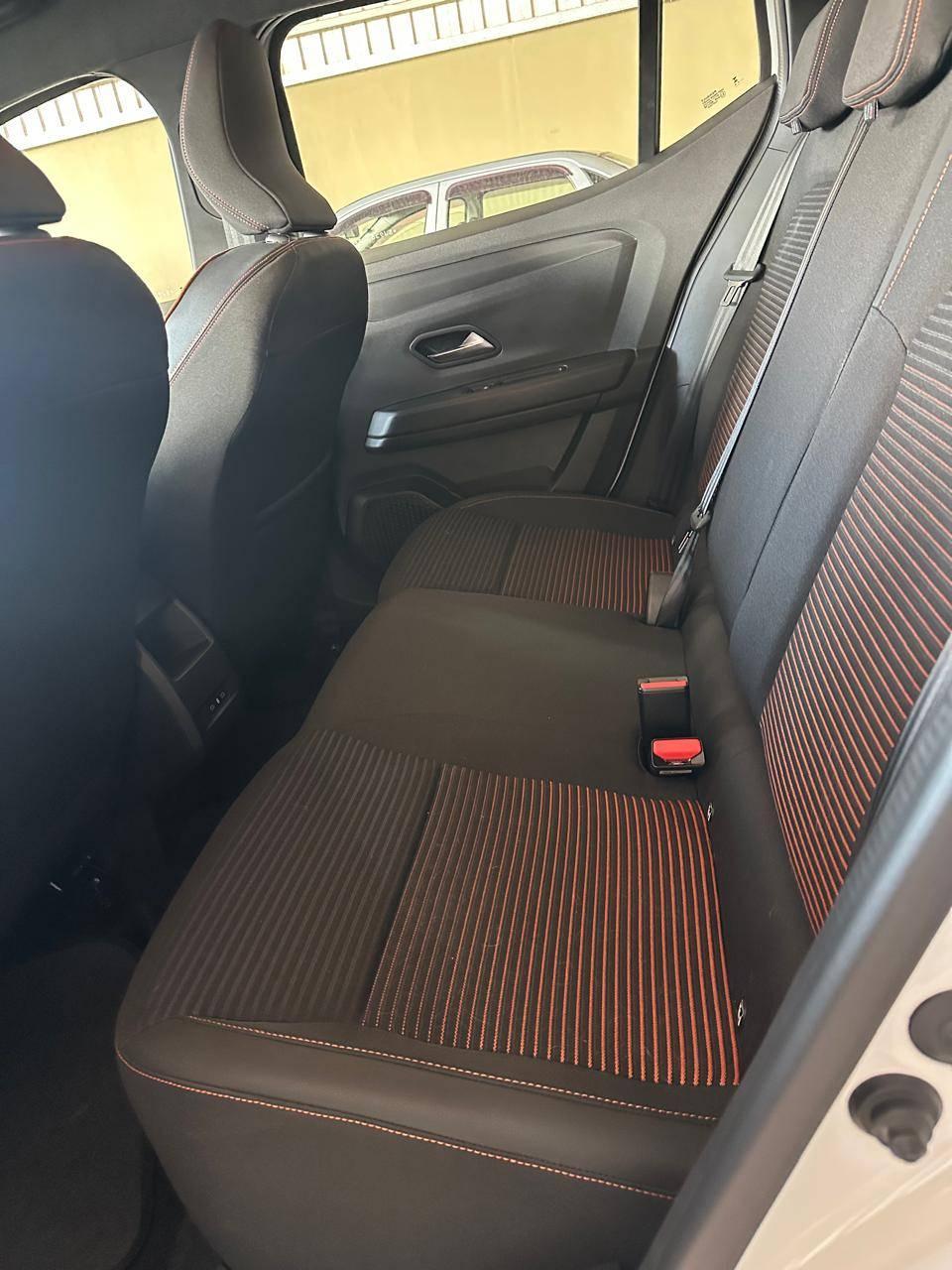 RENAULT Kardian - Foto