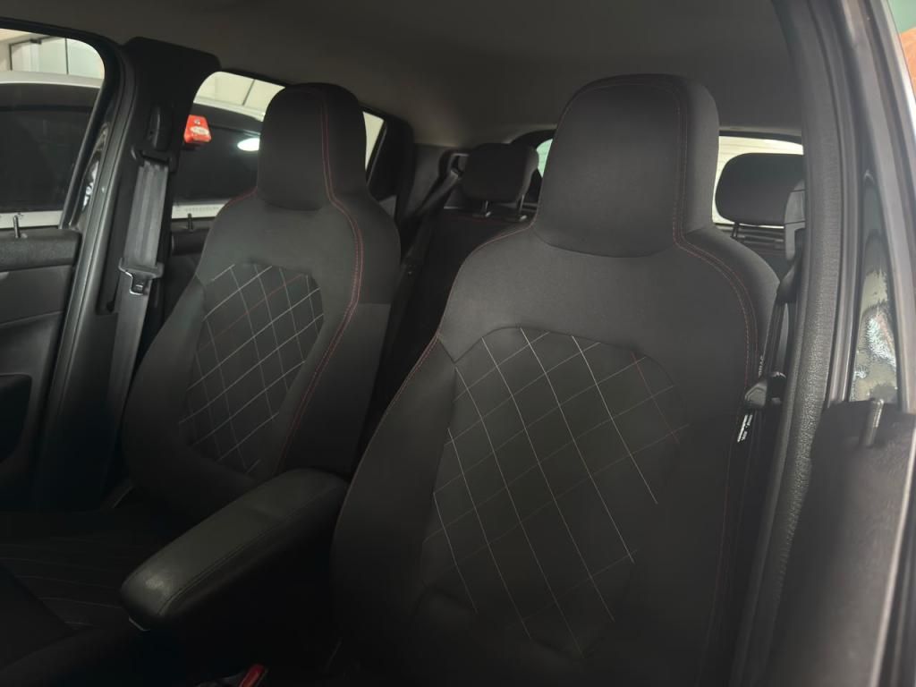 RENAULT Kwid - Foto