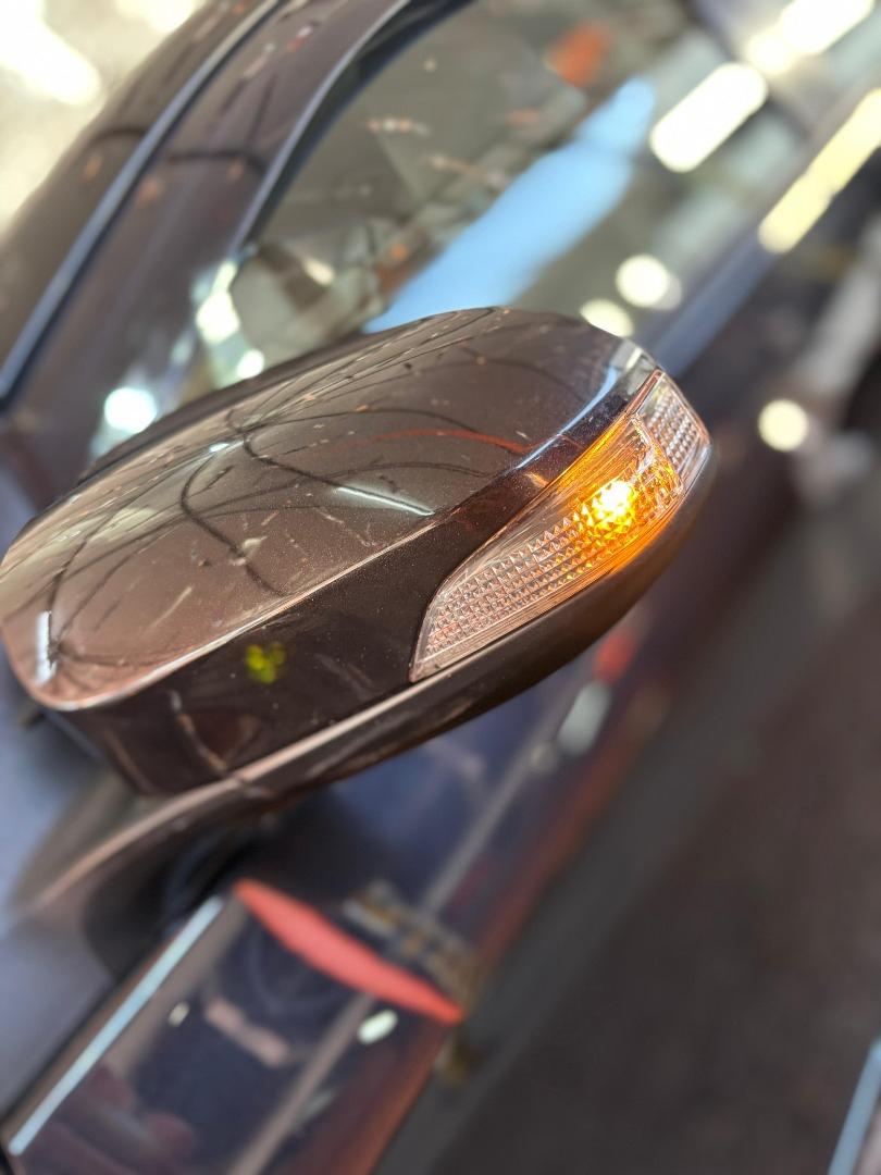 TOYOTA Corolla - Foto