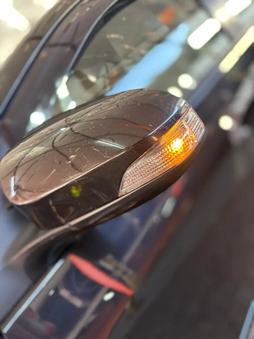 TOYOTA Corolla - Foto