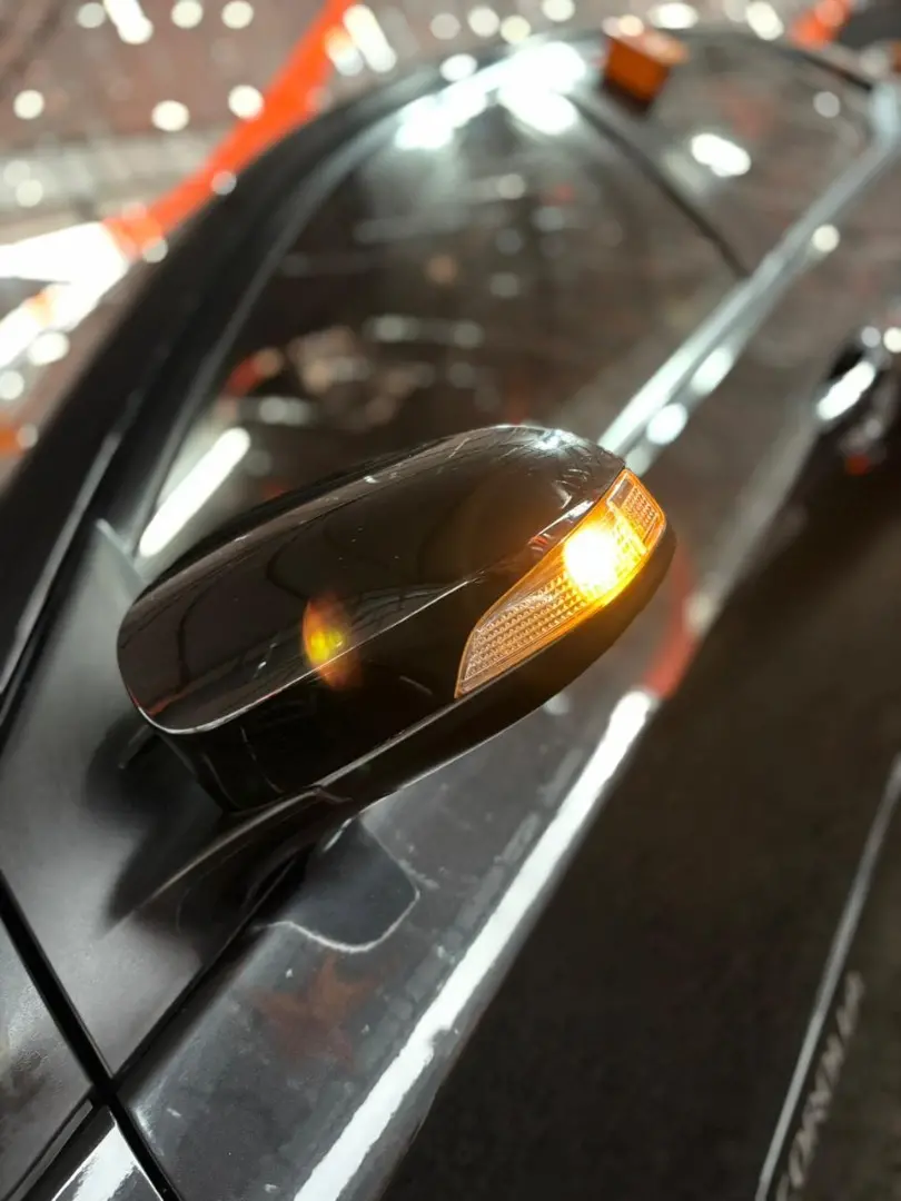 TOYOTA Corolla - Foto