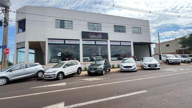 TOYOTA Corolla - Foto