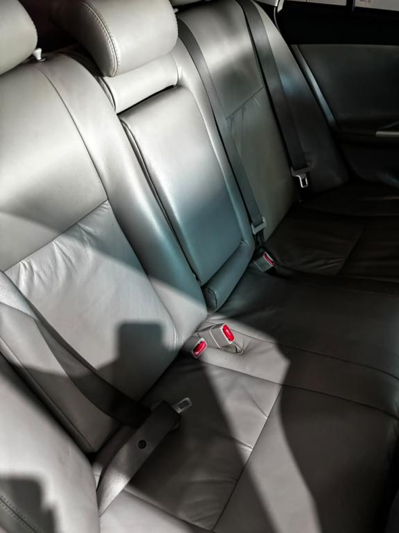 TOYOTA Corolla - Foto