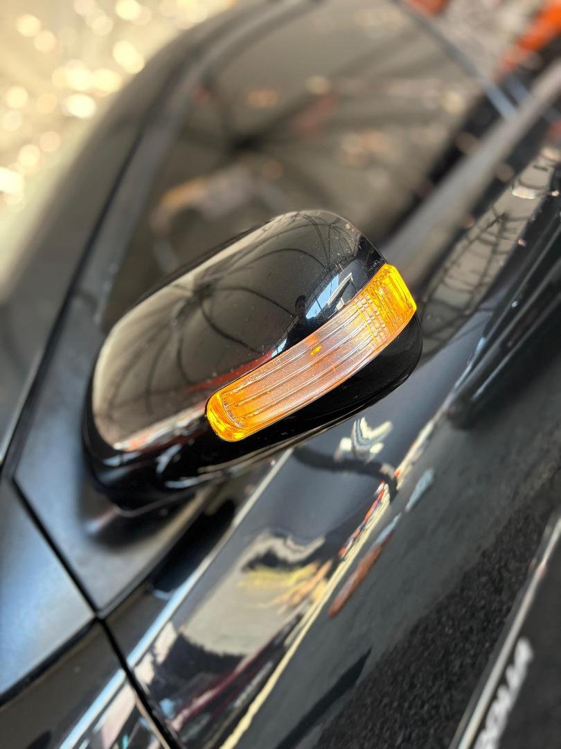 TOYOTA Corolla - Foto