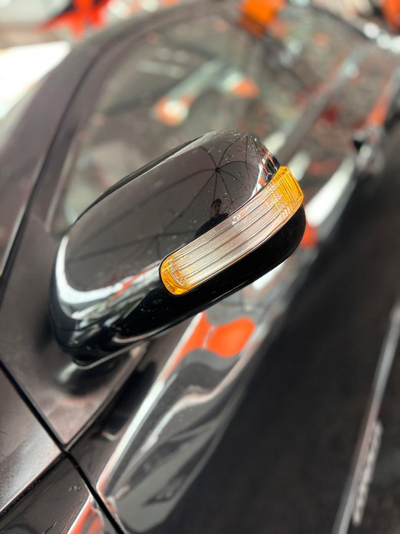 TOYOTA Corolla - Foto