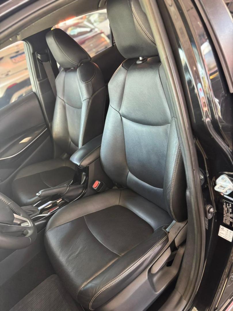 TOYOTA Corolla - Foto