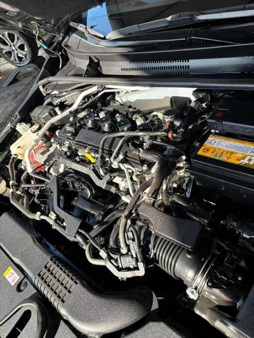 TOYOTA Corolla - Foto